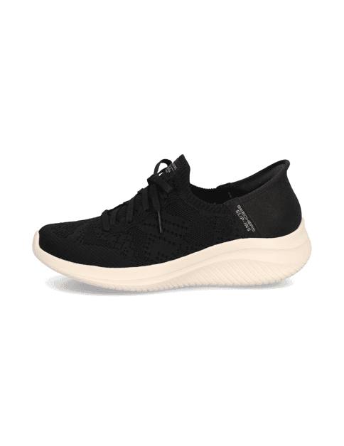 SKECHERS SLIP-INS MARTHA STEWART 1