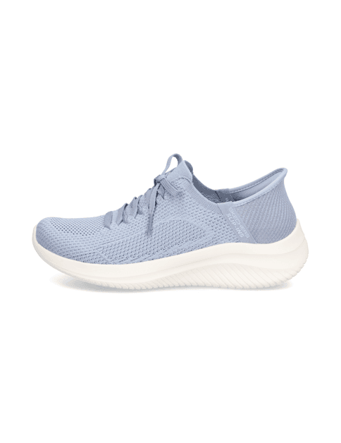 SKECHERS SLIP-INS: ULTRA FLEX 3.0 1