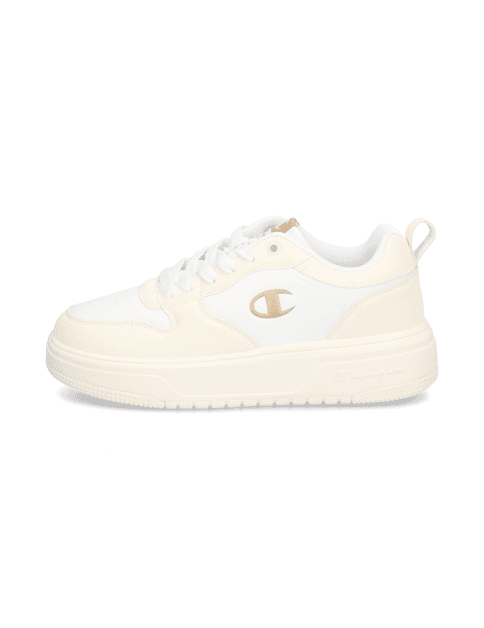 RD18 LITE LOW 1