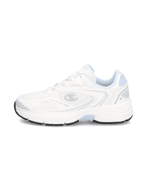 RN00 1