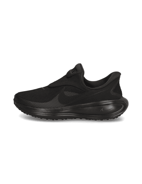 Nike Revolution 8 EasyOn 1