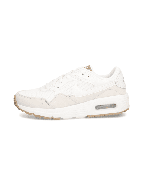 Nike Air Max SC 1