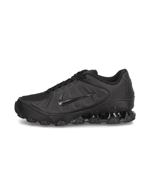 W NIKE REAX 8 NSW SL 1