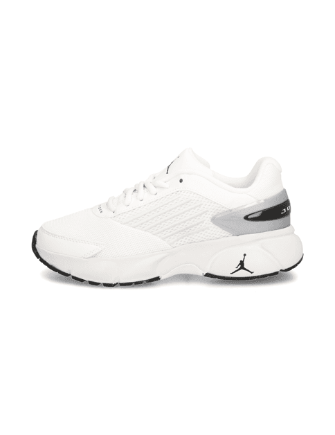 WMNS JORDAN TRUNNER FLOW 1