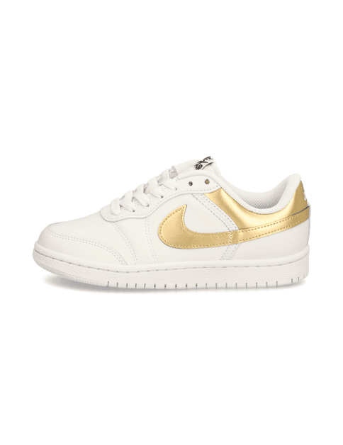 WMNS AIR JORDAN SKYLINE LOW LE 1