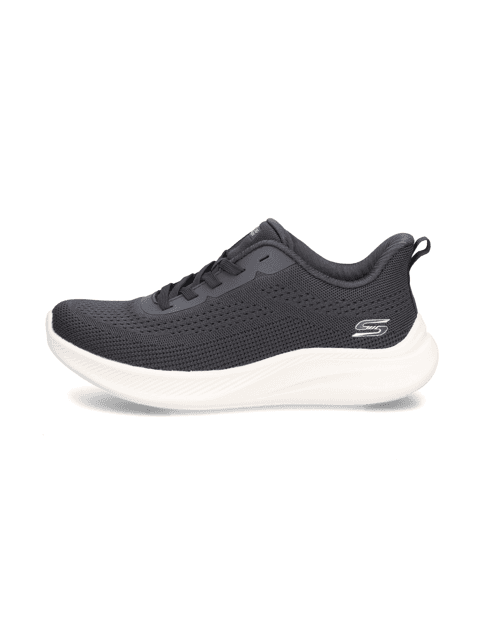 BOBS MODA FLEX - EASY DAWN 1