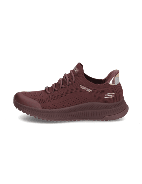 SKECHERS SLIP-INS: BOBS SPORT SQUAD 1