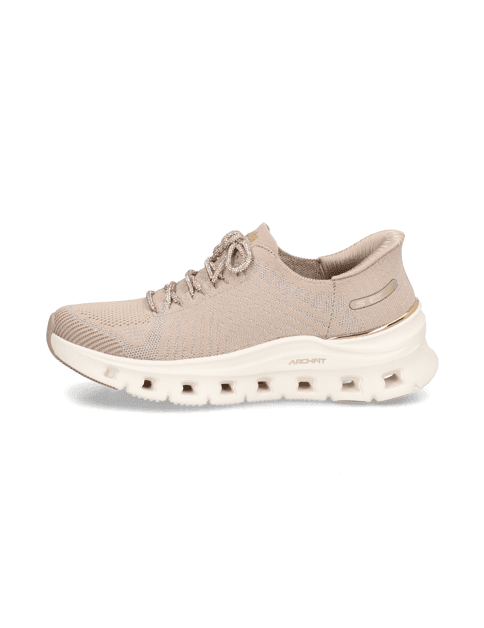 MARTHA: ARCH FIT GLIDE-STEP PRO 1