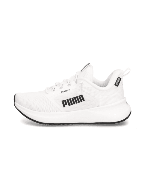 Softride Carson 2 PlushFit 1