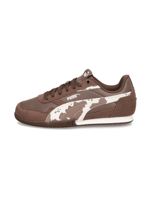 Bella Donna SD WILD 1