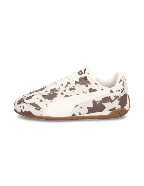 Puma Replicatch WILD 1