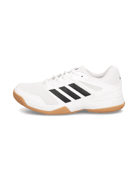 Speedcourt W 1