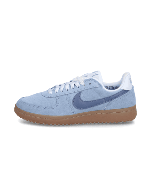 WMNS NIKE FIELD GENERAL 1