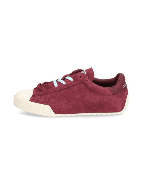 CHUCK TAYLOR LO 1