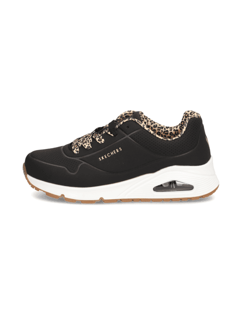 Uno Gen1 Leopard Chic 1