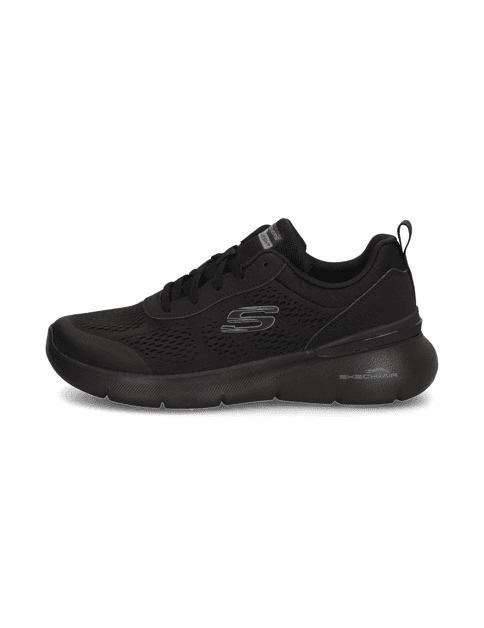 Skech-Air Dynamight 2.0 1