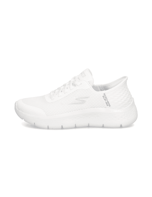 Slip-Ins Go Walk Flex 1