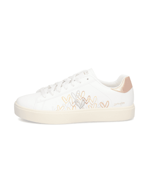 Jgoldcrown Eden LX 1