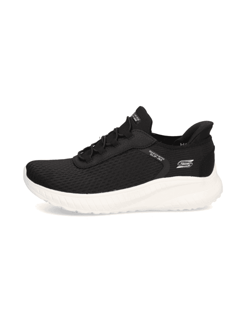 Slip-Ins Bobs Sport 1