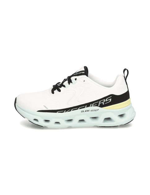 Glide-Step Altus 1