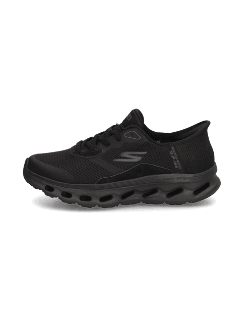 Slip-Ins Go Walk Glide-Step 1