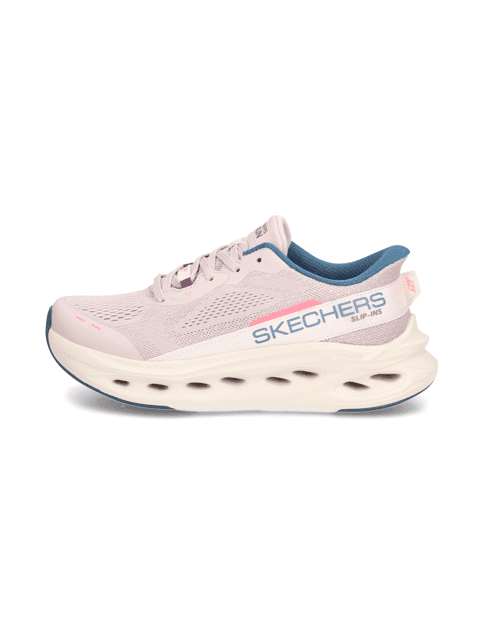 SLIP-INS GLIDE-STEP MAX CUSH 1