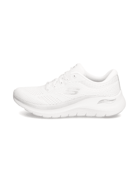 SKECHERS ARCH FIT 2.0 GLOW 1