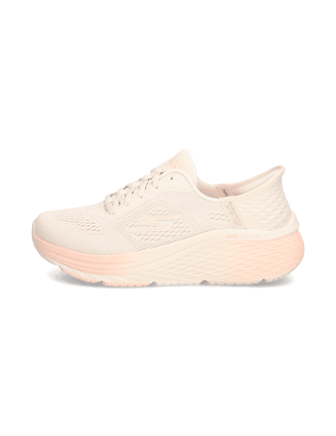 SLIP-INS MAX CUSHIONING 1