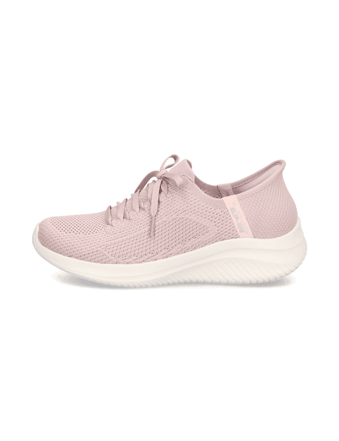 SLIP-INS ULTRA FLEX 3.0 1