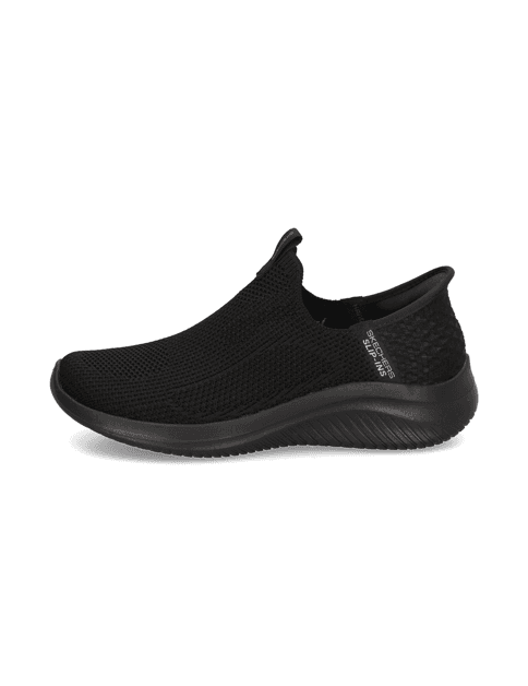 ULTRA FLEX 3.0 - BRILLIA 1