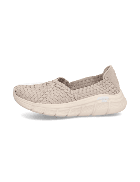 Bobs B Flex 1