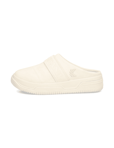 SAMO SLIPPER 1