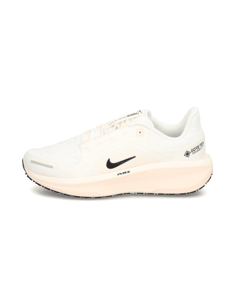 Winflo 11 Gore-Tex 1