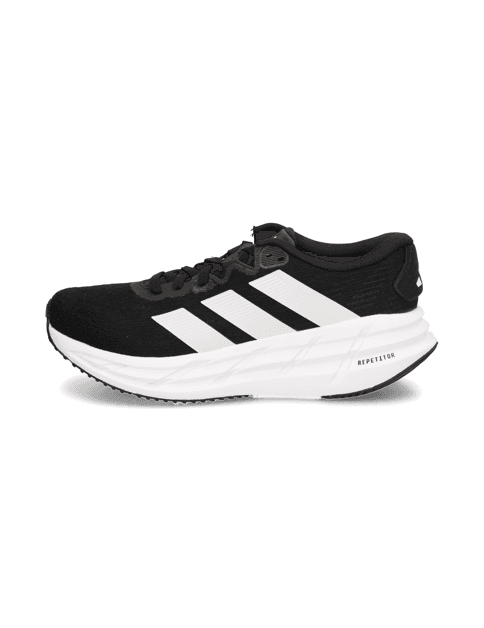 ADISTAR 4 W 1