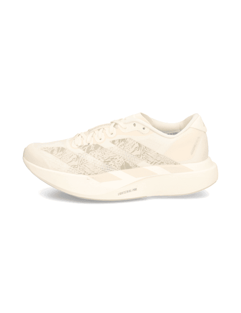 adizero Evo SL W 1