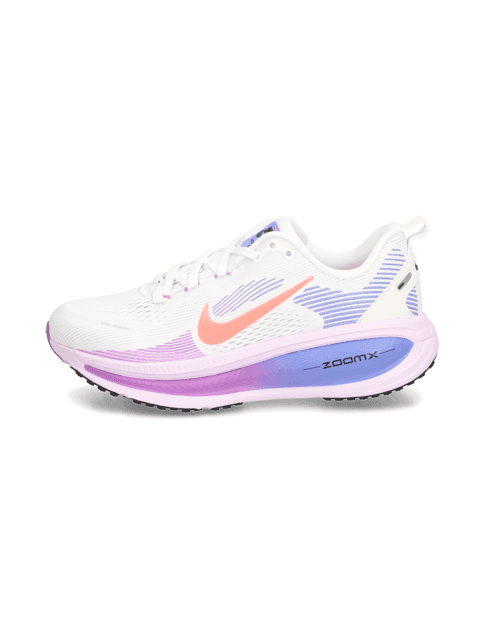 Nike Vomero 18 1