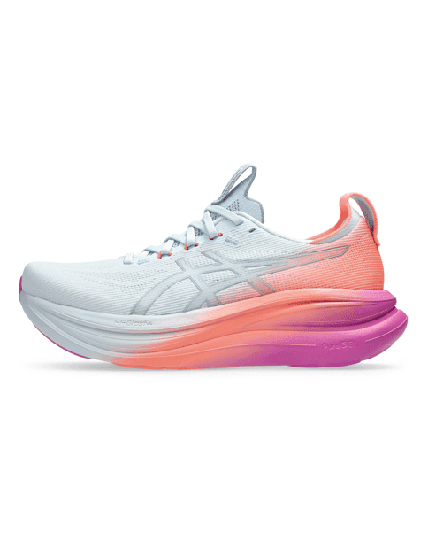 GEL-NIMBUS 28 1