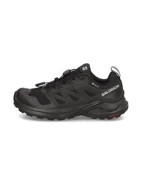 X-ADVENTURE GTX W 1