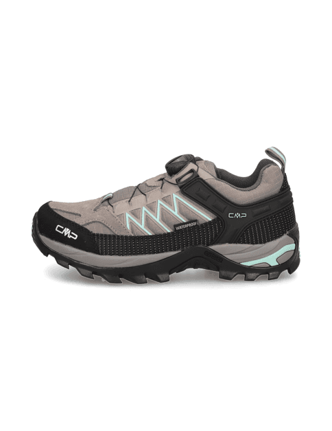 RIGEL LOW FITGO WMN WP 1