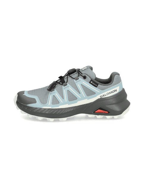 SPEEDCROSS PEAK GTX W 1