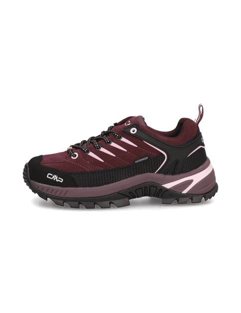 RIGEL 2.0 LOW WMN WP 1
