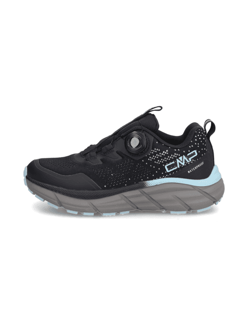 RAHMSY FITGO WMN WP 1