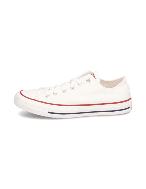CHUCK TAYLOR AS CORE OX 1