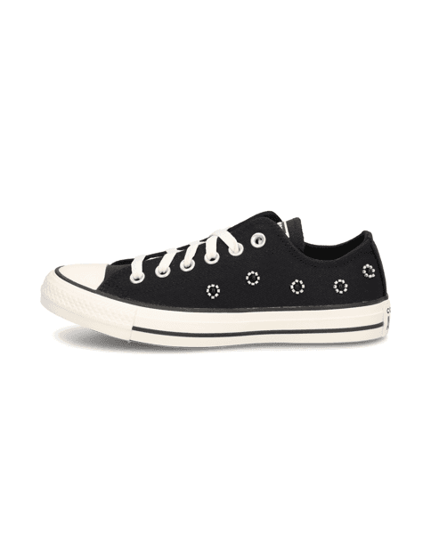 CHUCK TAYLOR ALL STAR BEADS 1