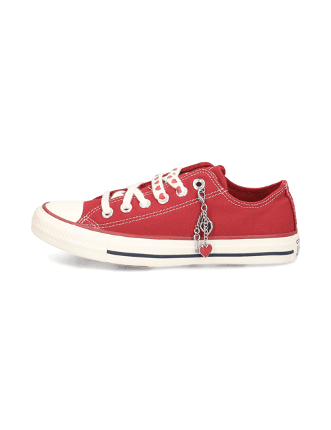 CTAS - CHUCKS IN LOVE 1