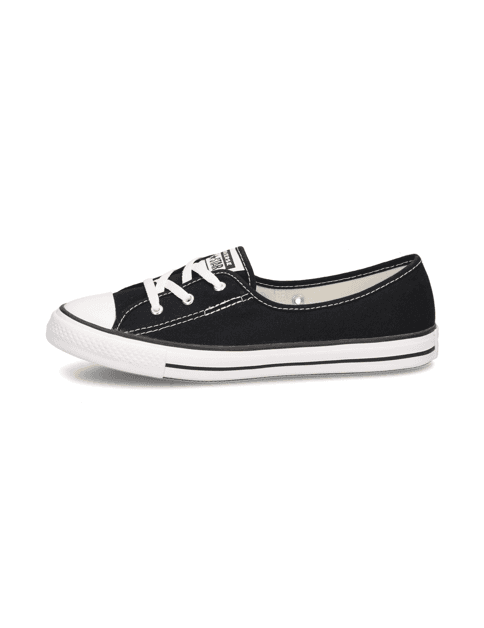 CHUCK TAYLOR ALL STAR BALLET LACE 1