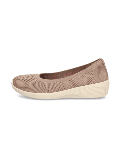 Arya Fancy You 1