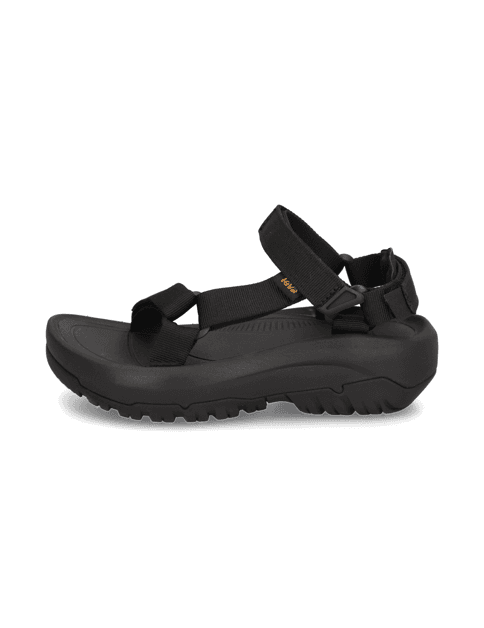 Hurricane XLT2 Ampsole 1