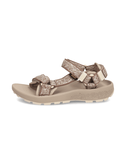 HYDRATREK SANDAL 1