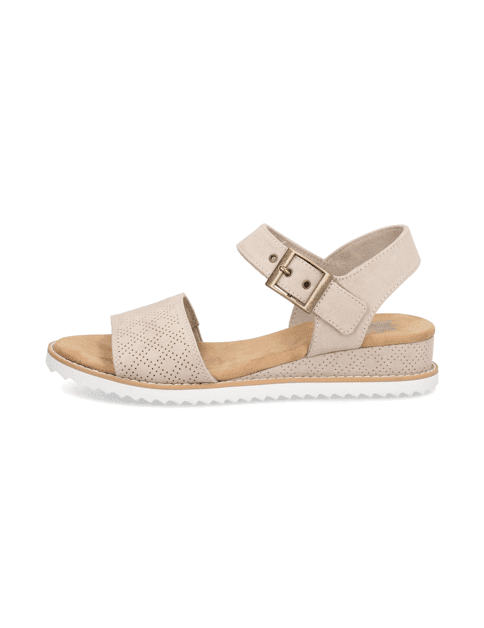 Bobs Desert Kiss 1